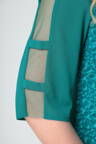 Платье Новелла Шарм А3899 - фото 3