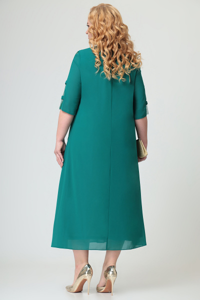 Платье Новелла Шарм А3899 - фото 4