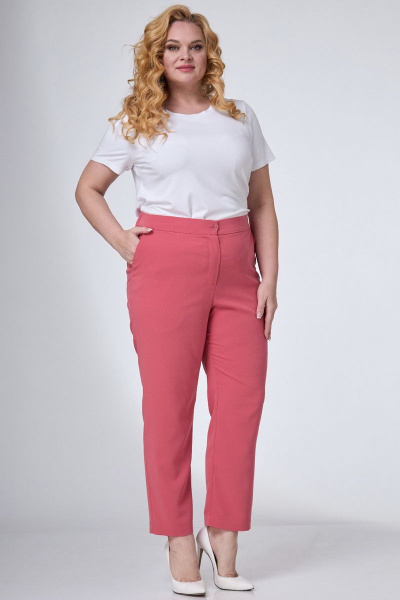 Брюки Angelina & Сo 719 - фото 3