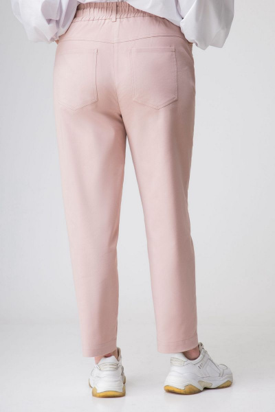 Блуза, брюки EVA GRANT 148 - фото 9