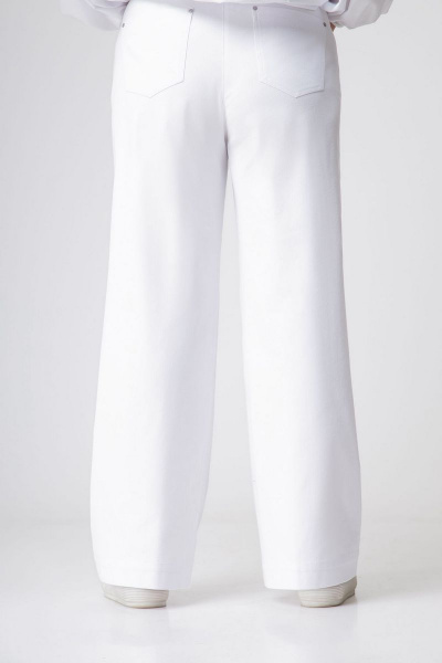 Брюки EVA GRANT 149-2 - фото 3