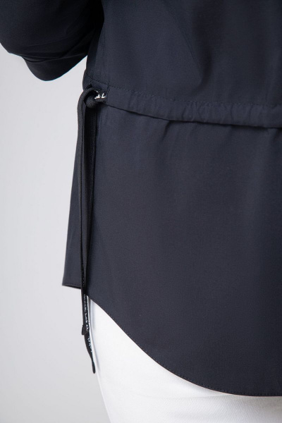 Блуза EVA GRANT 154 - фото 7