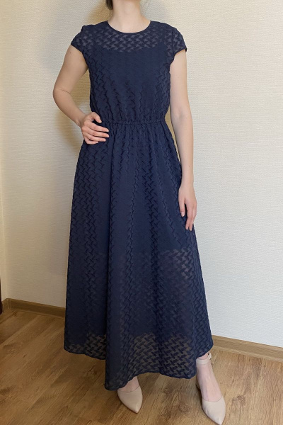 Платье Noche mio 1.341 - фото 1