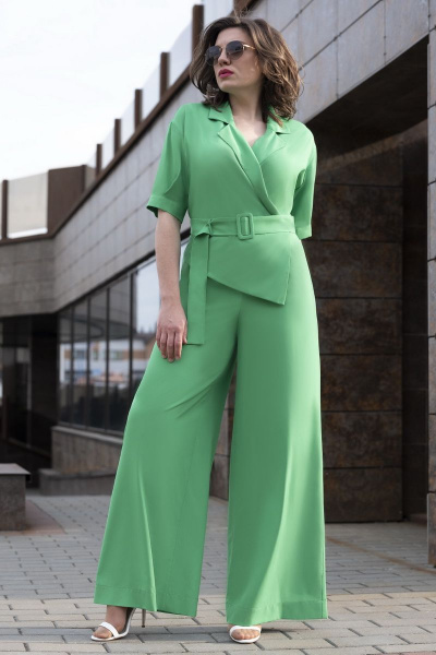 Комбинезон Avanti 1377 - фото 1