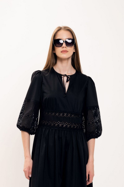 Платье Motif 1663 - фото 4