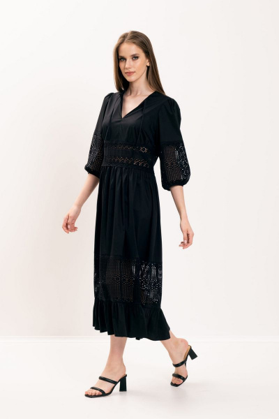 Платье Motif 1663 - фото 2