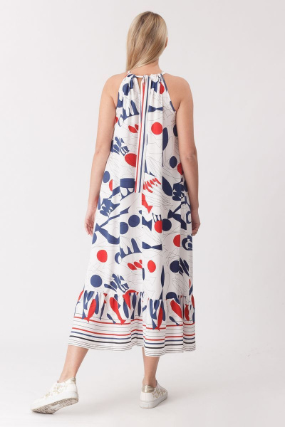 Сарафан Belarusachka РС5042И - фото 3