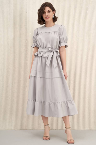 Платье Urs 22-870-1 - фото 1