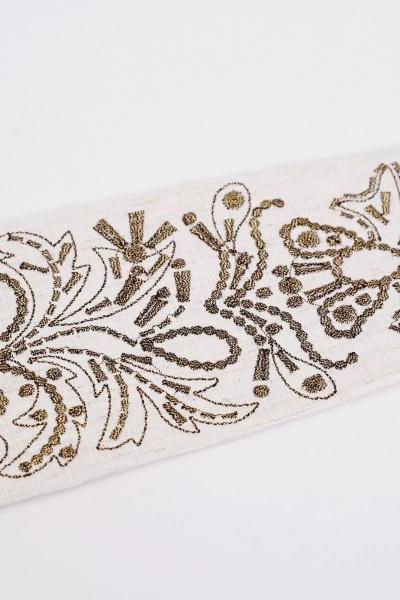 Платье Urs 21-536-1 - фото 6