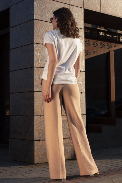 Брюки, футболка Avanti 1387 - фото 2