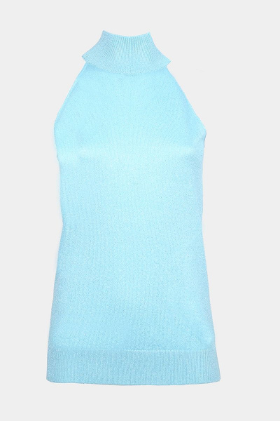 Джемпер BURVIN 8360-76 3 - фото 1