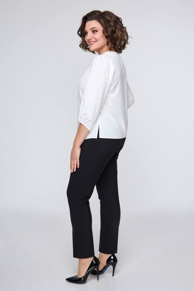 Блуза Zlata 1691А /4 - фото 2