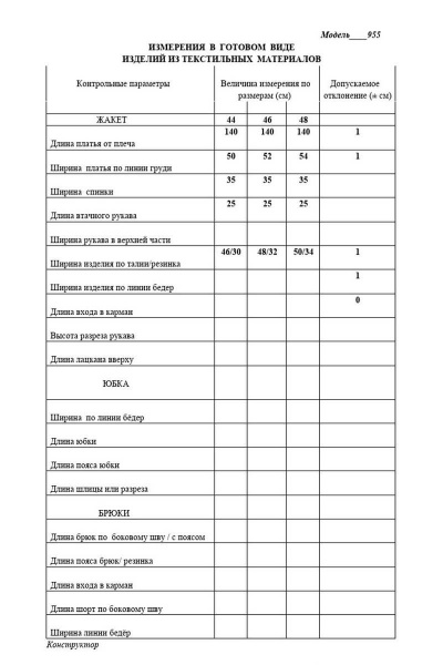 Платье LaKona 955 сине-сиреневый - фото 2