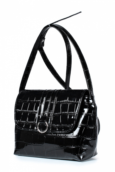 Сумка Galanteya 37920.1с264к45 черный - фото 1