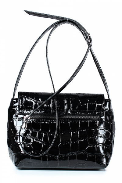 Сумка Galanteya 37920.1с264к45 черный - фото 3