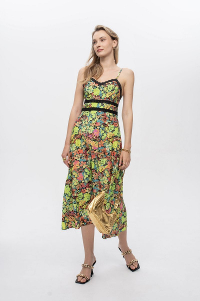 Сарафан HELEN BIRCH Pl011b - фото 2