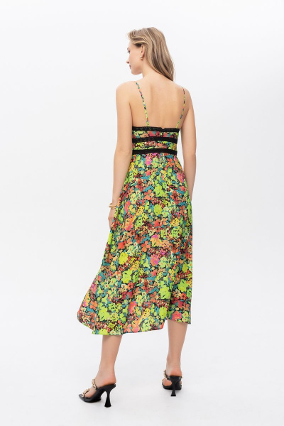 Сарафан HELEN BIRCH Pl011b - фото 3