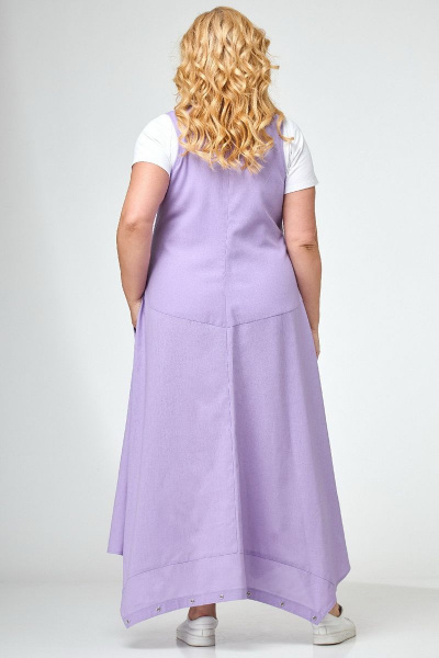 Сарафан Angelina & Сompany 740 - фото 2