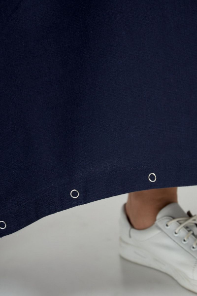 Сарафан Angelina & Сompany 742 - фото 6