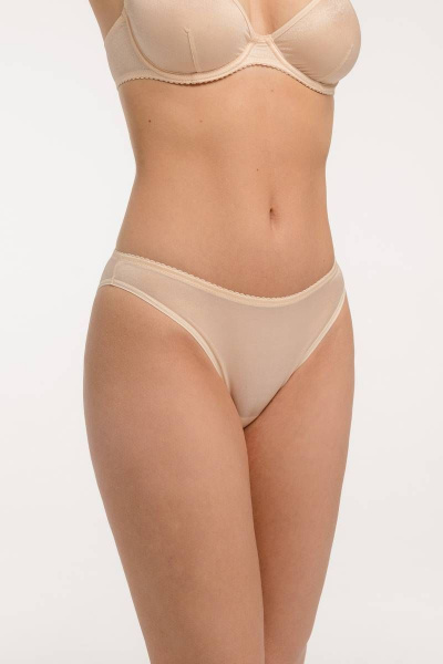 Трусы Milady 229 8.23 - фото 1