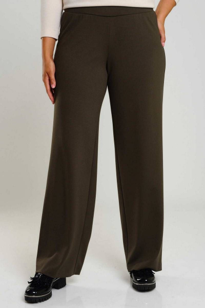 Брюки Femme & Devur 9808 2.20BF(164) - фото 1