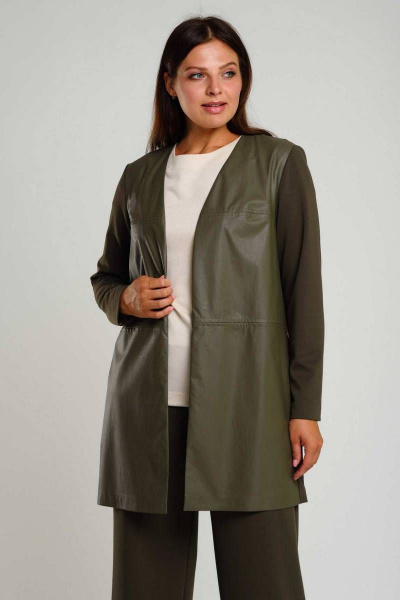 Брюки Femme & Devur 9808 2.20BF(164) - фото 2