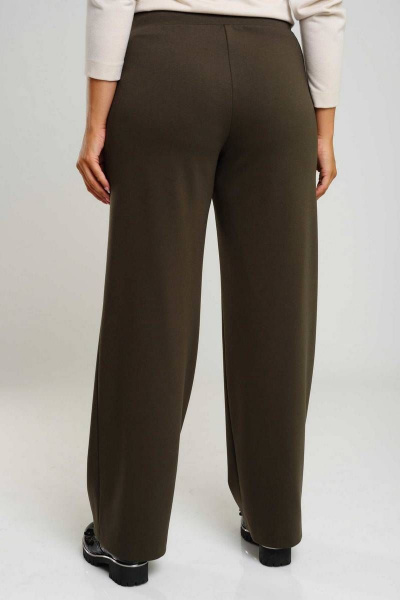 Брюки Femme & Devur 9808 2.20BF(164) - фото 3