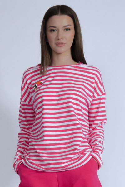 Свитшот Kivviwear 4098.03 - фото 1