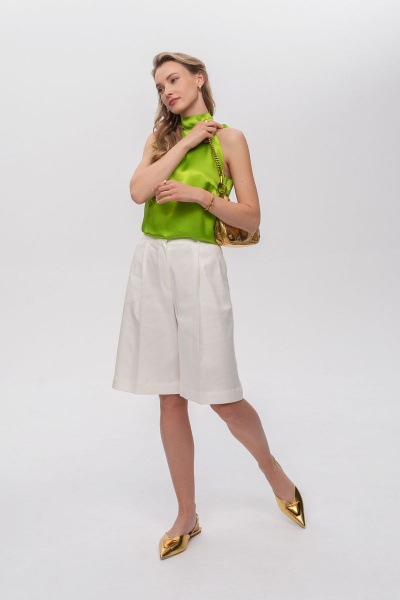 Шорты HELEN BIRCH Sh003 - фото 4