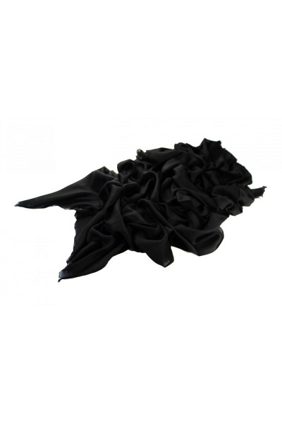 Круглогодичный шарф из вискозы 68x180 см TrendCorner 2-2-6-19 71 - фото 1