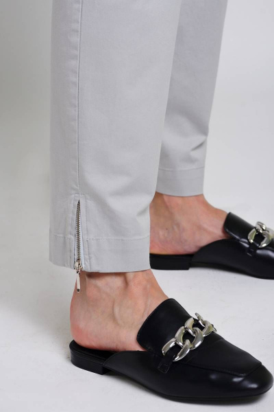 Брюки Femme & Devur 1567 4.47F(164) - фото 6