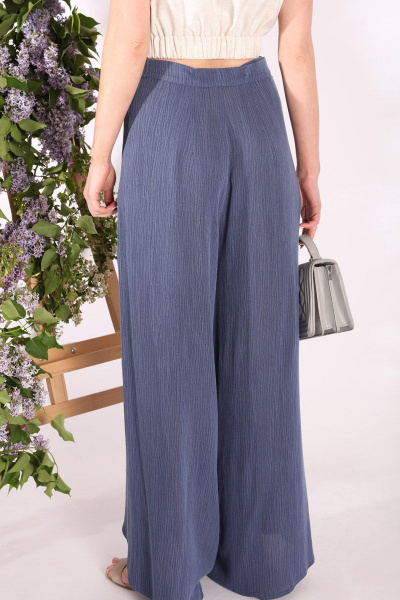 Брюки LM ВИ4003 - фото 4