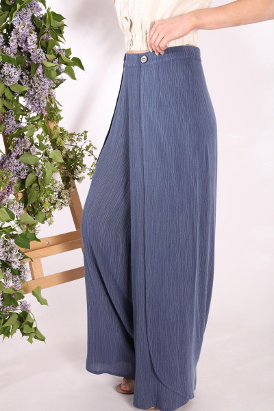 Брюки LM ВИ4003 - фото 3