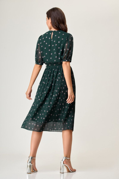 Платье Gizart 5115-12 - фото 2