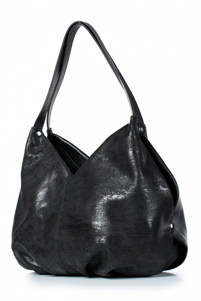 Сумка Galanteya 37321.22с1538к45 черный - фото 1