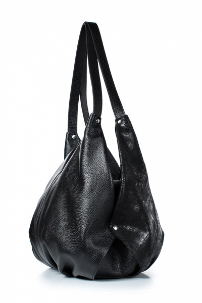 Сумка Galanteya 37321.22с1538к45 черный - фото 4