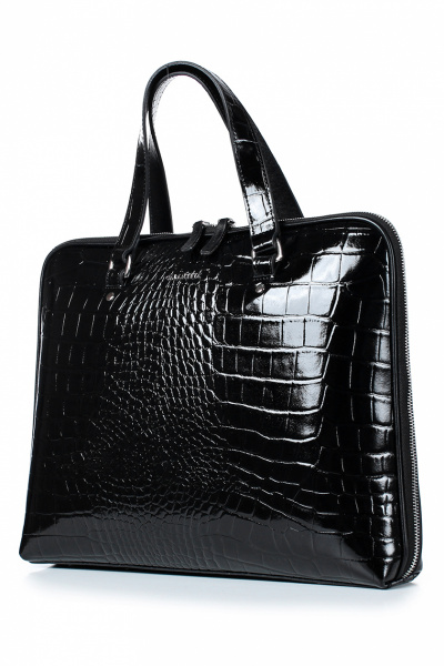 Сумка Galanteya 51518.22с1034к45 черный - фото 1