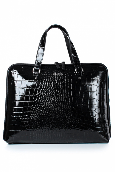 Сумка Galanteya 51518.22с1034к45 черный - фото 2