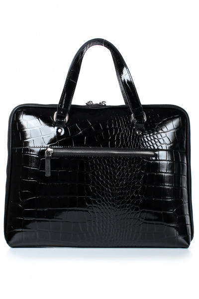 Сумка Galanteya 51518.22с1034к45 черный - фото 3