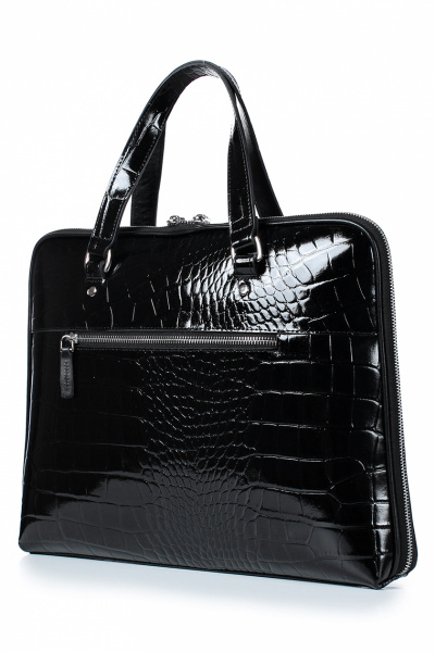 Сумка Galanteya 51518.22с1034к45 черный - фото 4