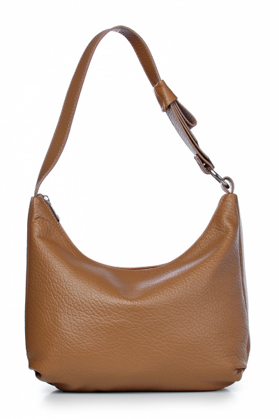 Сумка Galanteya 53021.22с1261к45 рыжий_св - фото 2