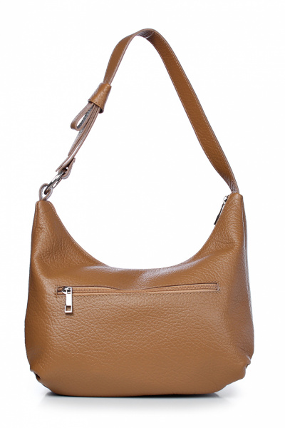 Сумка Galanteya 53021.22с1261к45 рыжий_св - фото 3