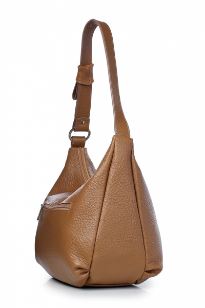 Сумка Galanteya 53021.22с1261к45 рыжий_св - фото 4