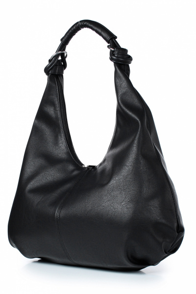 Сумка Galanteya 53821.22с1546к45 черный - фото 1