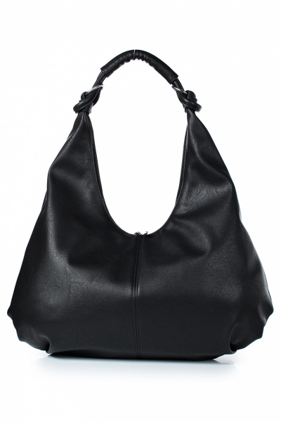 Сумка Galanteya 53821.22с1546к45 черный - фото 2