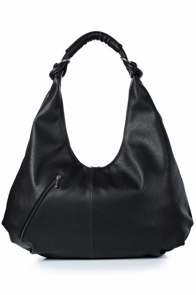 Сумка Galanteya 53821.22с1546к45 черный - фото 3