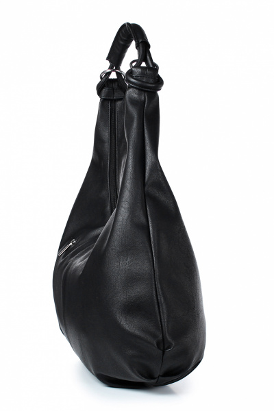 Сумка Galanteya 53821.22с1546к45 черный - фото 4