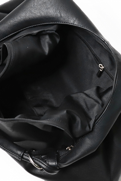 Сумка Galanteya 53821.22с1546к45 черный - фото 5