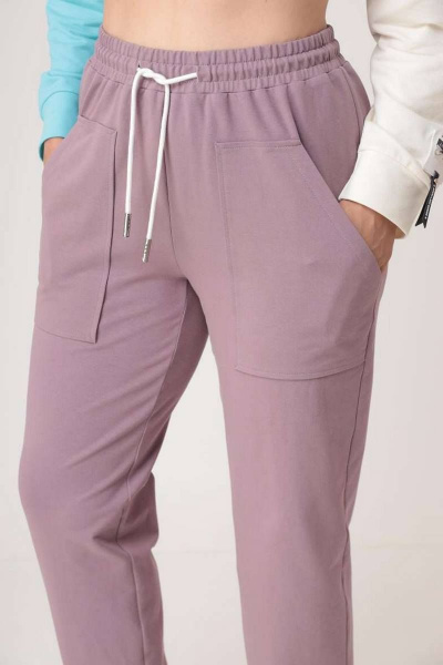 Брюки, худи Danaida 2052 /1 - фото 9