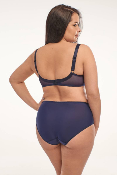 Бюстгальтер Milady 106 15.9 - фото 2